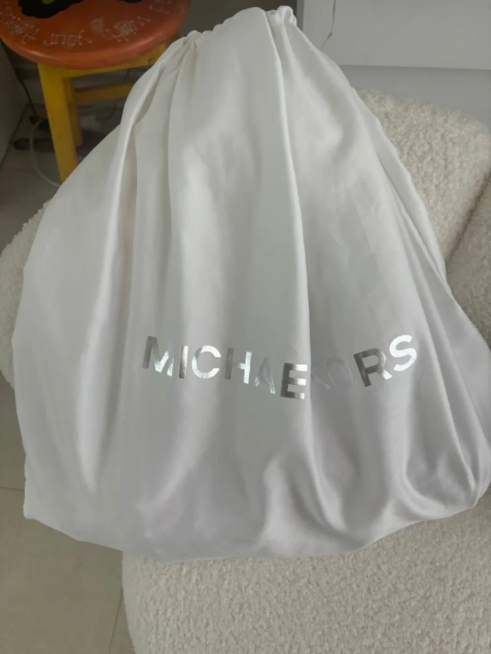 MICHAEL Michael Kors beautiful vibrant